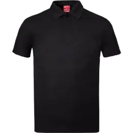 FWRD Kids Golfer Black